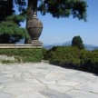 Kopie van Balkan-flagstones-2.jpg